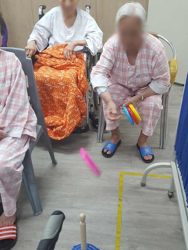 KakaoTalk_20180603_145940624.jpg