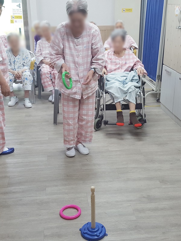 KakaoTalk_20180603_145952147.jpg