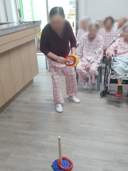 KakaoTalk_20180603_145955407.jpg