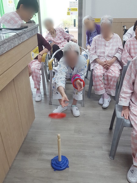 KakaoTalk_20180603_145948097.jpg