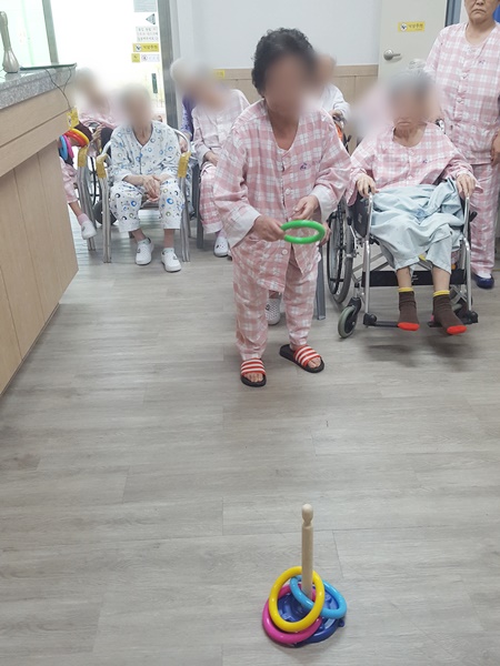 KakaoTalk_20180603_145959330.jpg