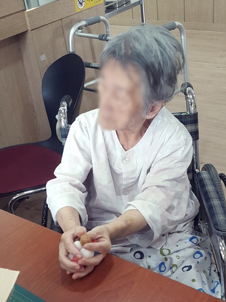 KakaoTalk_20180605_113151957.jpg