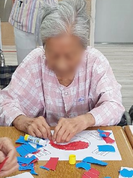 KakaoTalk_20180607_135823176.jpg