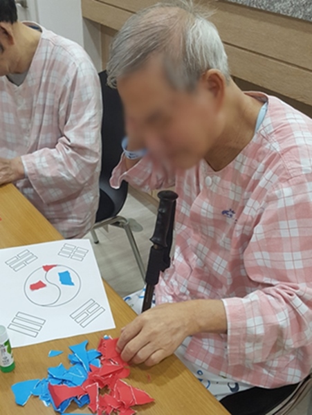 KakaoTalk_20180607_101711007.jpg