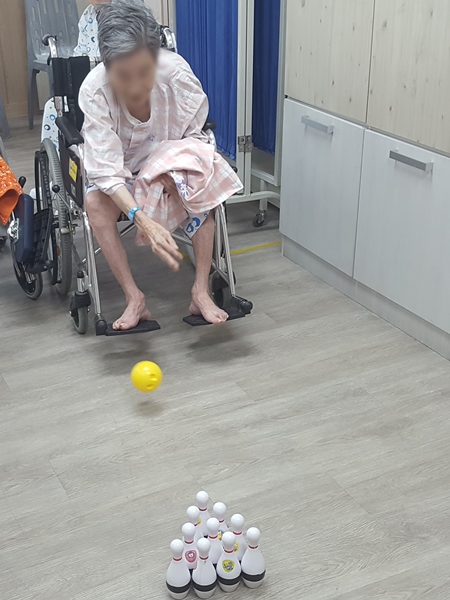 KakaoTalk_20180614_100108601.jpg