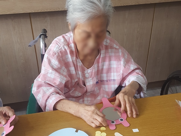 KakaoTalk_20180627_095237302.jpg