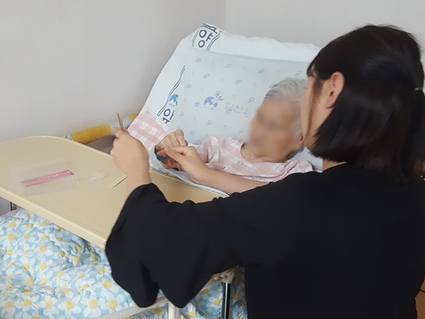 KakaoTalk_20180627_095042115.jpg