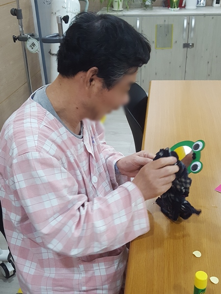 KakaoTalk_20180628_093840300.jpg