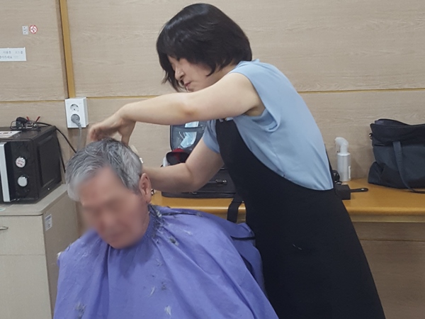 KakaoTalk_20180702_160829431.jpg