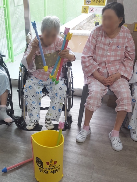 KakaoTalk_20180705_140554079.jpg