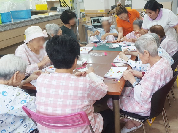 KakaoTalk_20180710_101518346.jpg