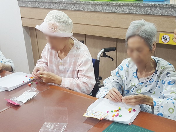 KakaoTalk_20180710_101517990.jpg