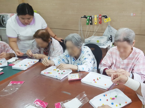 KakaoTalk_20180710_101518991.jpg