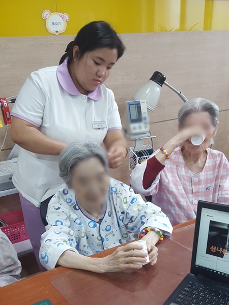 KakaoTalk_20180710_101515049.jpg