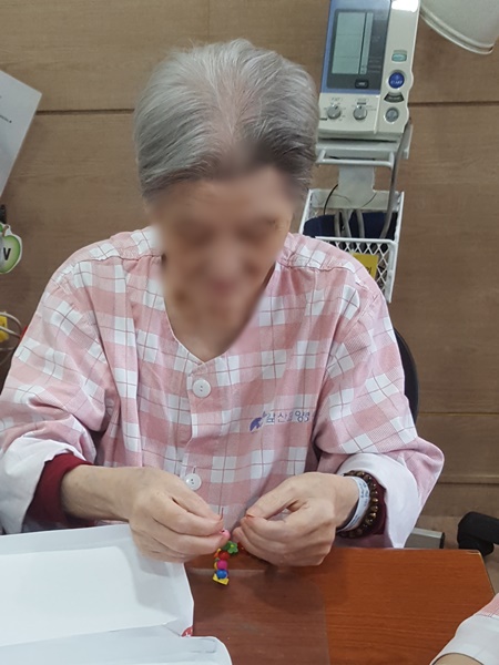 KakaoTalk_20180710_101517065.jpg