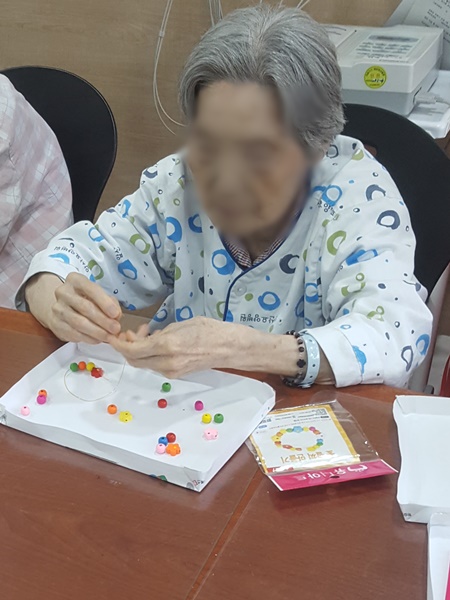 KakaoTalk_20180710_101517655.jpg