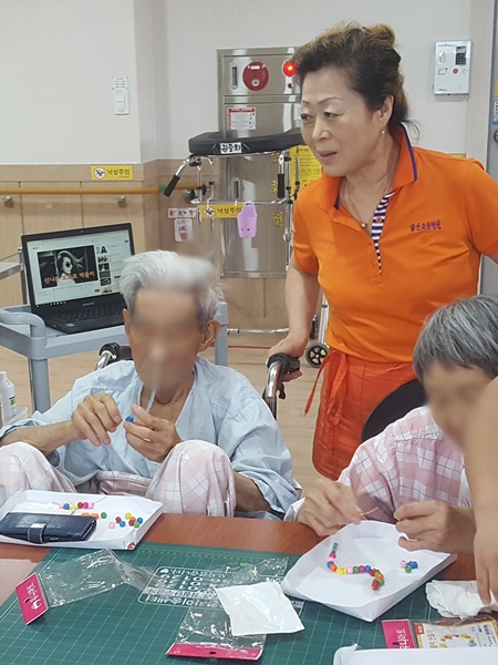KakaoTalk_20180710_101519324.jpg