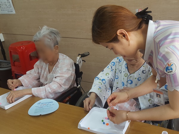 KakaoTalk_20180716_162243658.jpg