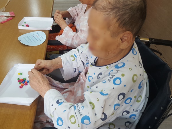 KakaoTalk_20180716_162244388.jpg
