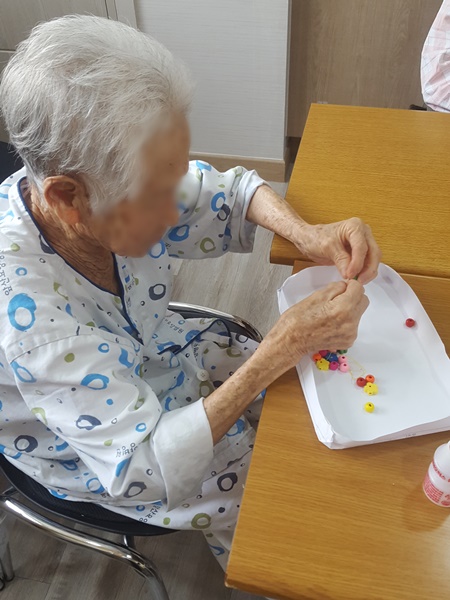 KakaoTalk_20180716_162245285.jpg