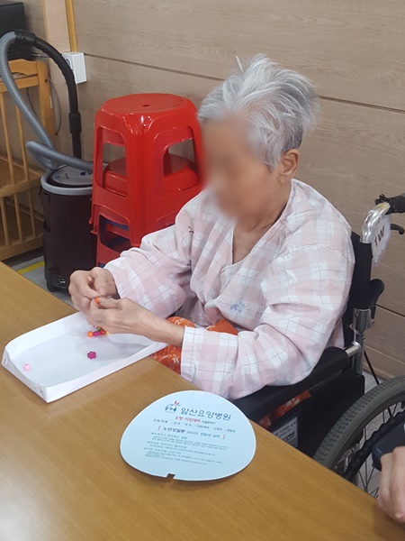 KakaoTalk_20180716_162241724.jpg