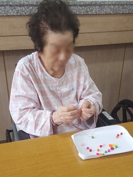KakaoTalk_20180716_162245884.jpg