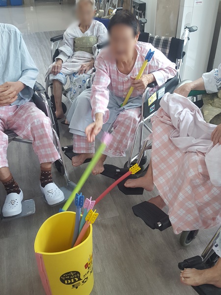 KakaoTalk_20180716_162033122.jpg