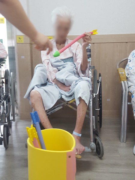 KakaoTalk_20180716_162035424.jpg