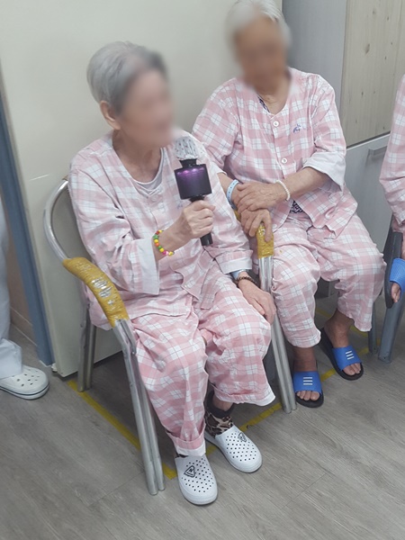 KakaoTalk_20180716_162132938.jpg