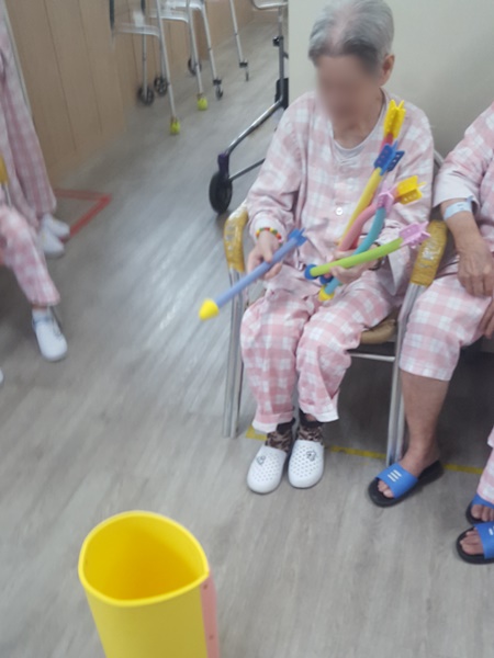 KakaoTalk_20180716_162038758.jpg