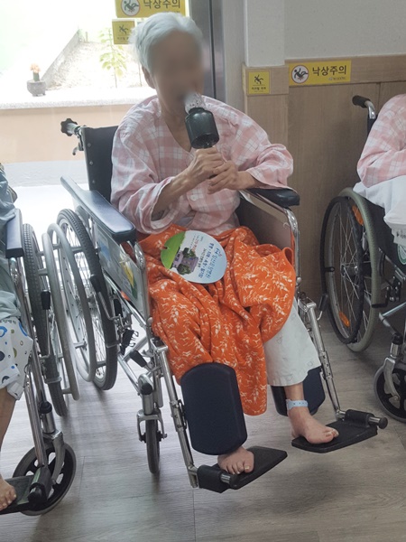 KakaoTalk_20180716_162133811.jpg