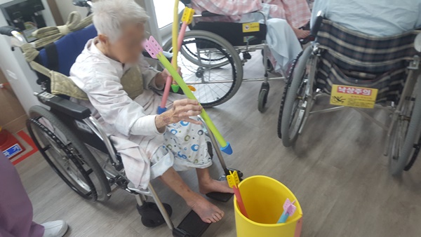 KakaoTalk_20180716_162031304.jpg