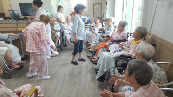KakaoTalk_20180716_162137155.jpg