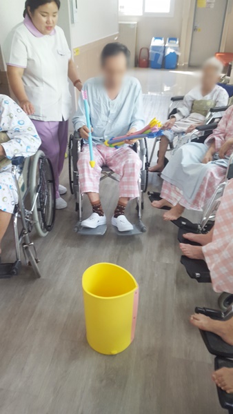 KakaoTalk_20180716_162043803.jpg