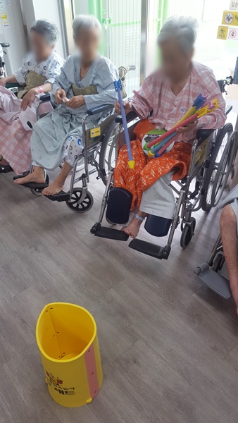 KakaoTalk_20180716_162045826.jpg