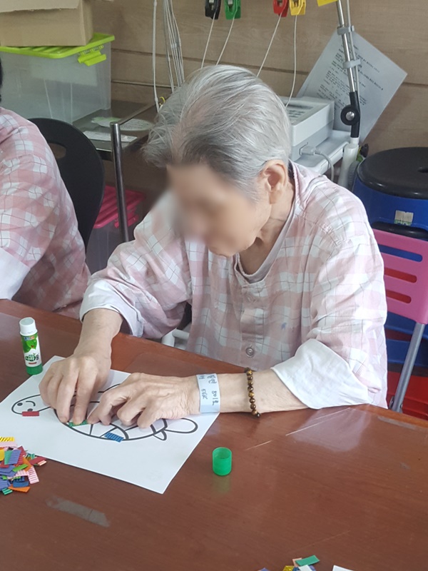 KakaoTalk_20180719_093518241.jpg