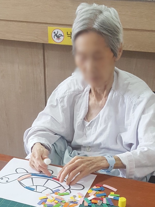 KakaoTalk_20180719_093542101.jpg