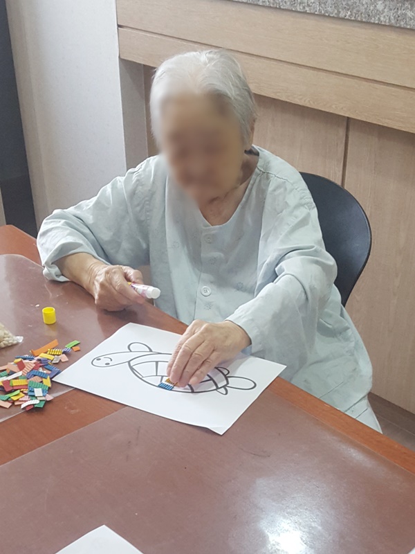 KakaoTalk_20180719_093542955.jpg