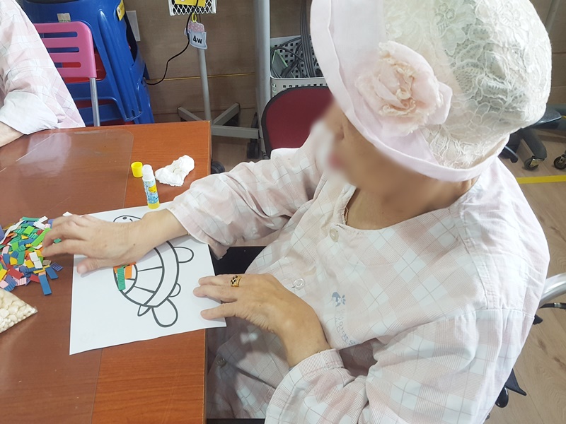 KakaoTalk_20180719_093546131.jpg