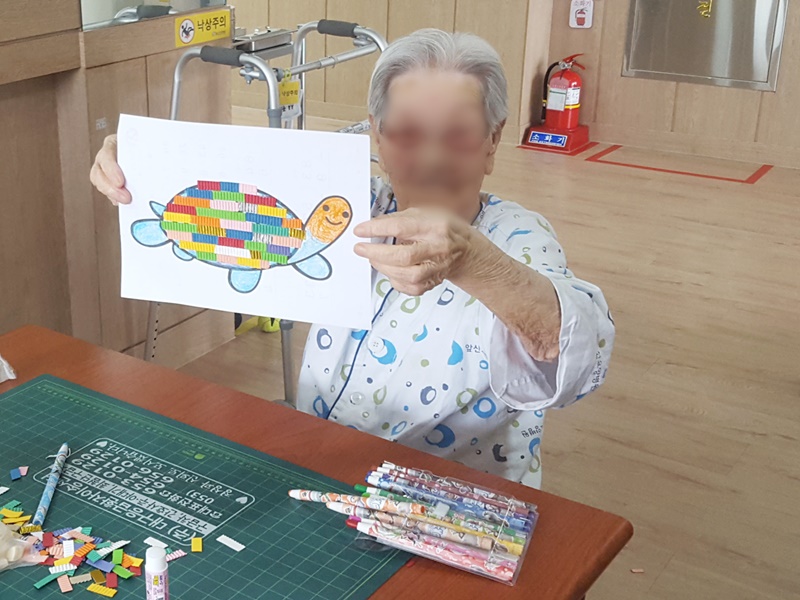 KakaoTalk_20180719_093551560.jpg