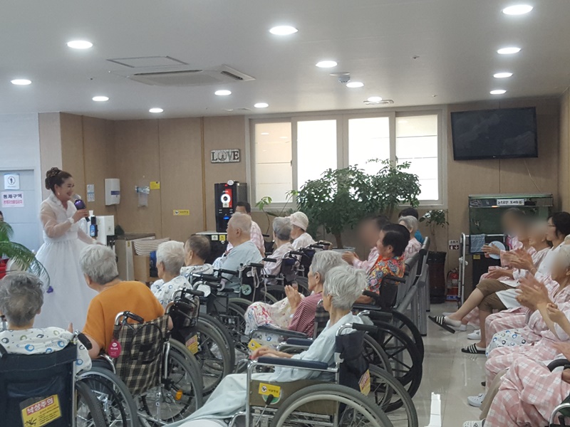 KakaoTalk_20180719_113854488.jpg