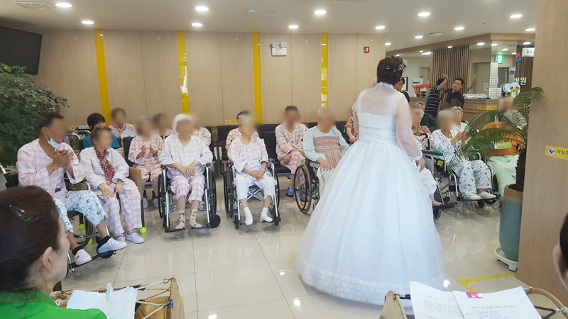 KakaoTalk_20180719_113853474.jpg