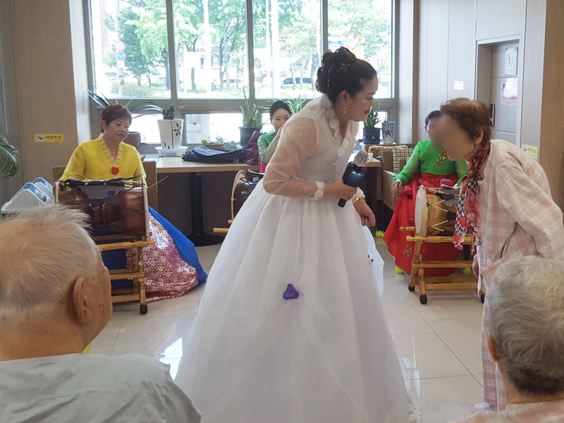 KakaoTalk_20180719_113854889.jpg