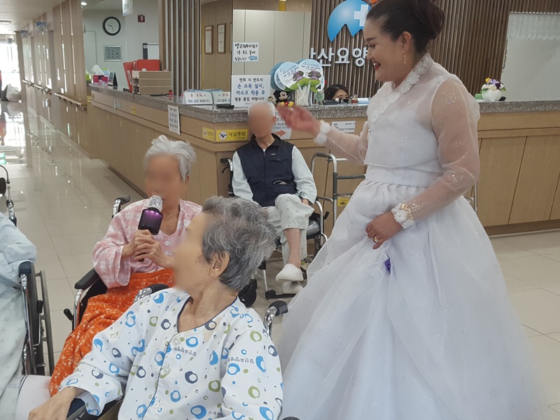 KakaoTalk_20180719_113932578.jpg