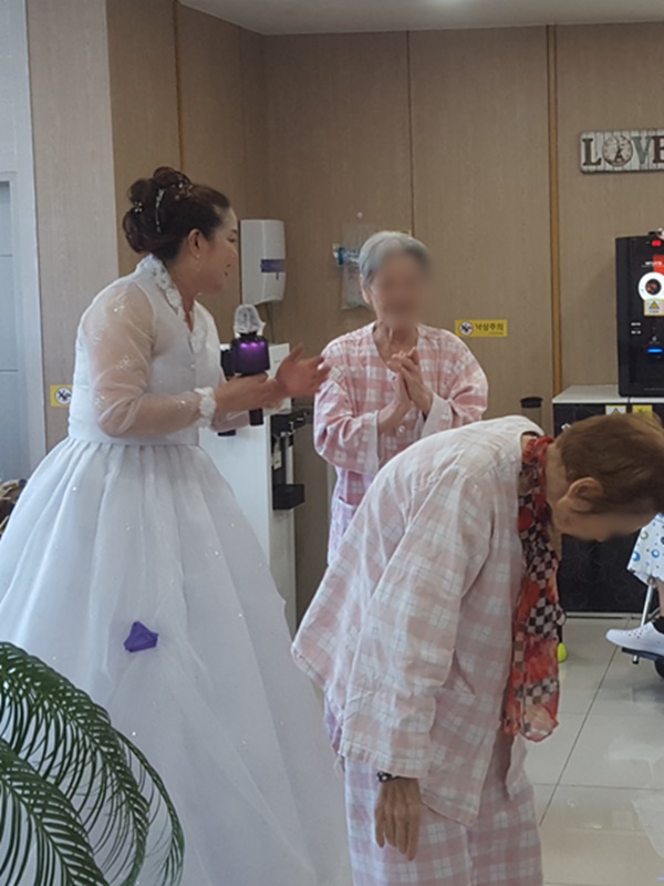KakaoTalk_20180719_113931766.jpg