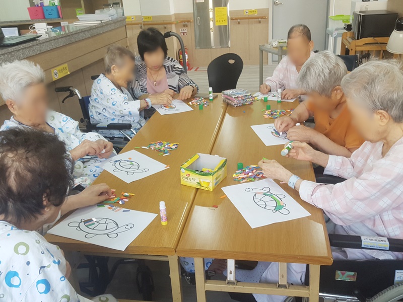 KakaoTalk_20180723_105302788.jpg