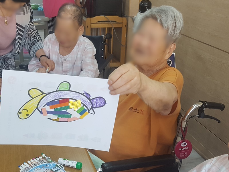 KakaoTalk_20180723_105300055.jpg