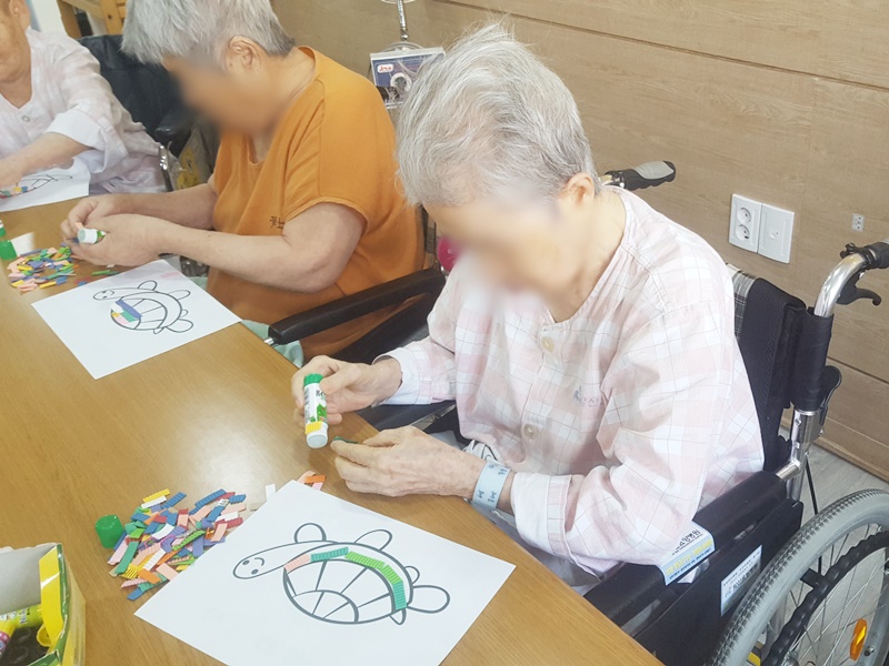 KakaoTalk_20180723_105305363.jpg
