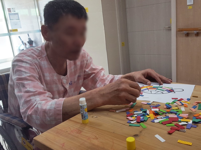 KakaoTalk_20180724_111530121.jpg
