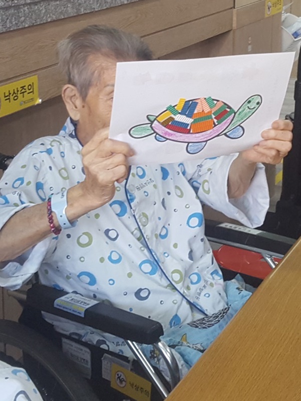 KakaoTalk_20180723_105300964.jpg